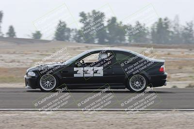 media/Oct-19-2025-Nasa (Sun) [[622c91e2bf]]/HPDE 3  and  4/Turn 1/